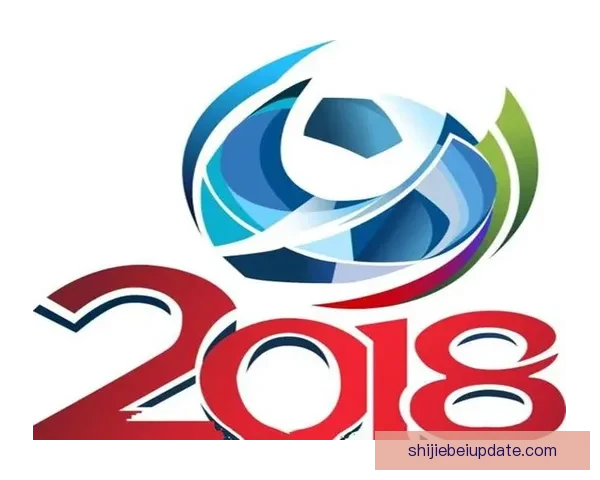 世界杯比分预测攻略全面解析助你赢得竞猜胜利秘籍