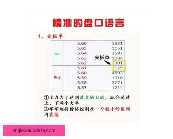 世界杯投注盘口分析技巧 如何精准把握赛事赔率与盘口变化