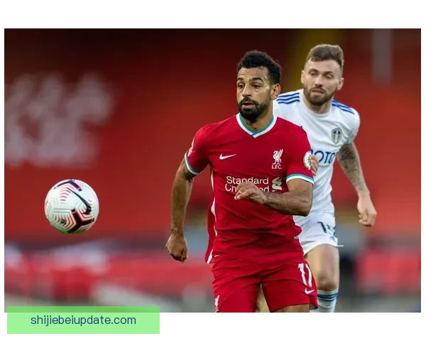 聚焦世界杯2026投注策略与投注技巧深度解析助赢赛场收益新机遇