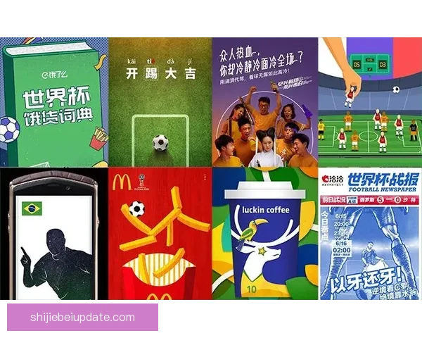 世界杯竞猜福利平台助力球迷轻松赢大奖畅享精彩赛事体验