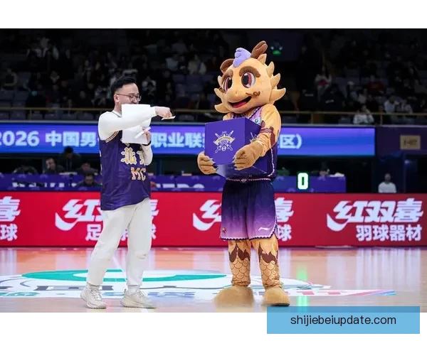 世界杯竞猜福利平台助力球迷轻松赢大奖畅享精彩赛事体验
