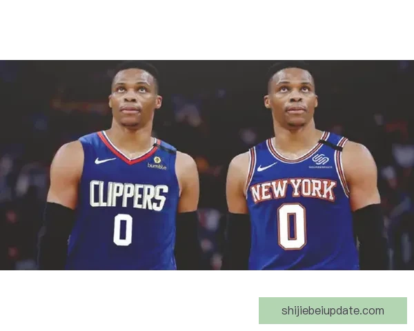 尼克斯场外风波升级 A史密斯与哈特公开对峙直言高层与自己关系密切