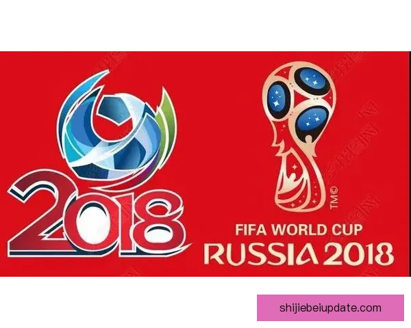 世界杯足球赛前竞猜深度分析与胜负走势预测指南