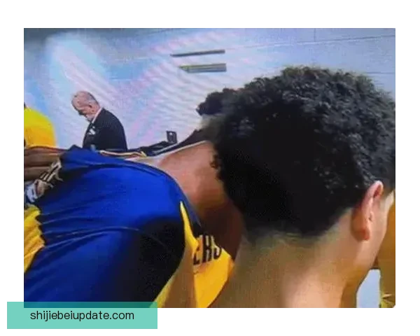 西亚卡姆37分关键封盖助力终结16连败球队迎来急需胜利