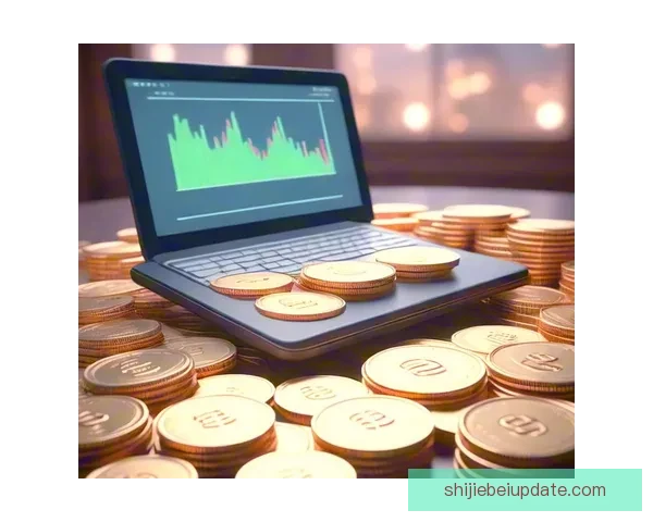 世界杯赛事全解析与精准体育竞猜技巧全面指南