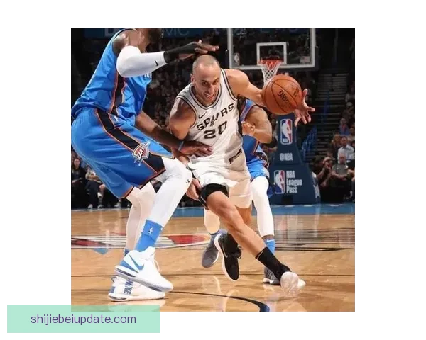 马刺主帅透露文班脚踝轻微不适赛后将进行冰敷