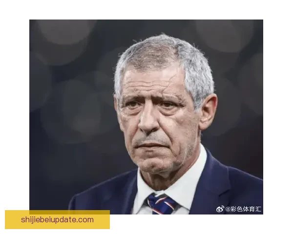 桑托斯谈得分秘诀低位技巧源自父亲指导激励全队努力寻找机会