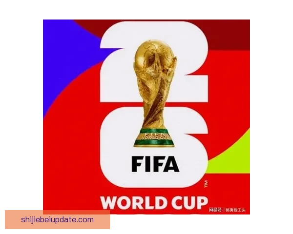 美加墨世界杯竞猜分析：球队实力对比与潜在黑马预测