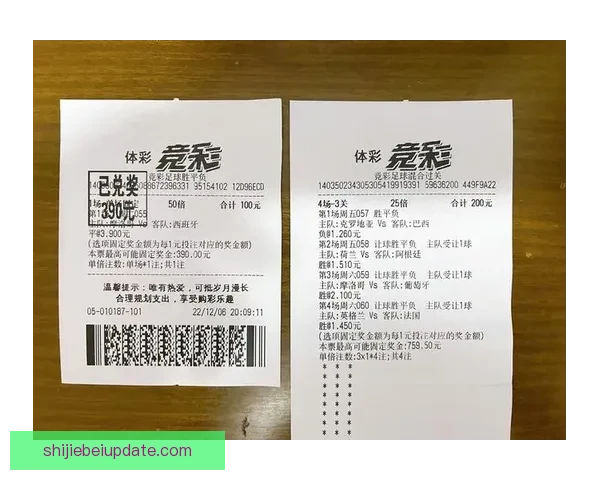 世界杯在线竞猜赔率分析与预测全面指南 如何掌握投注技巧提高胜算