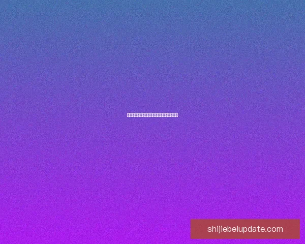 悲剧根源揭秘艾维童年遭性虐待引发荒唐行为
